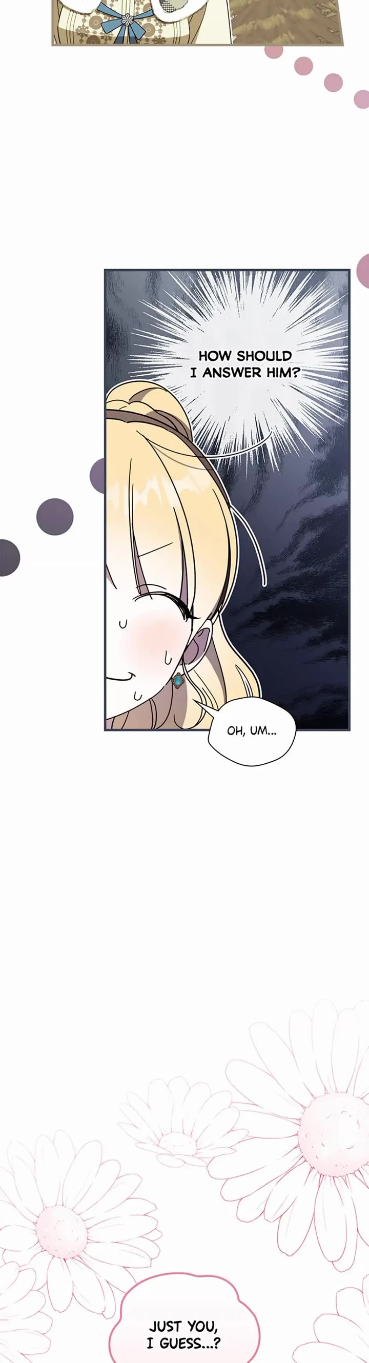 How to Win My Husband Over Chapter 49 page 14 - Chapter 49
