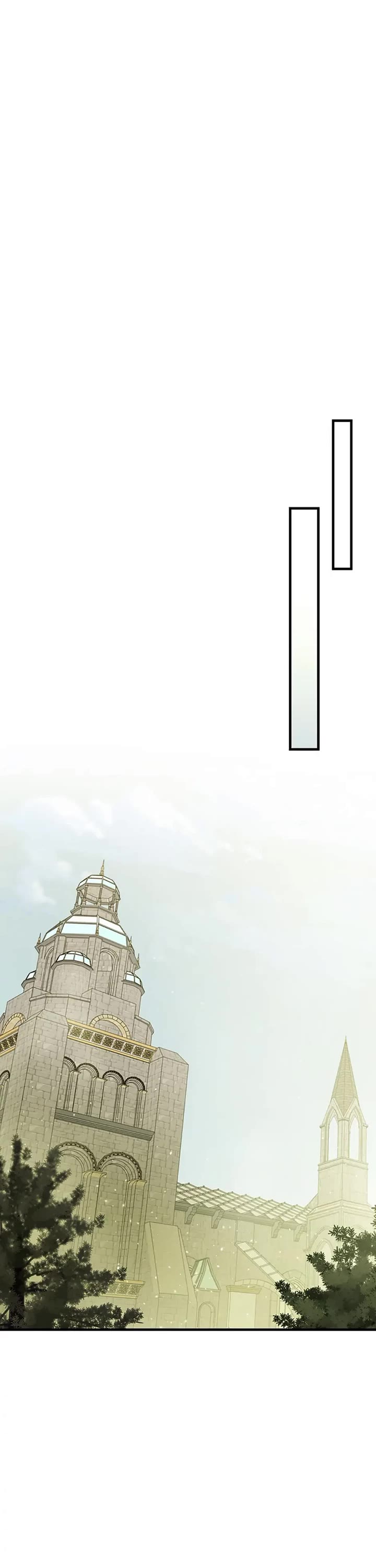 How to Win My Husband Over Chapter 49 page 26 - Chapter 49
