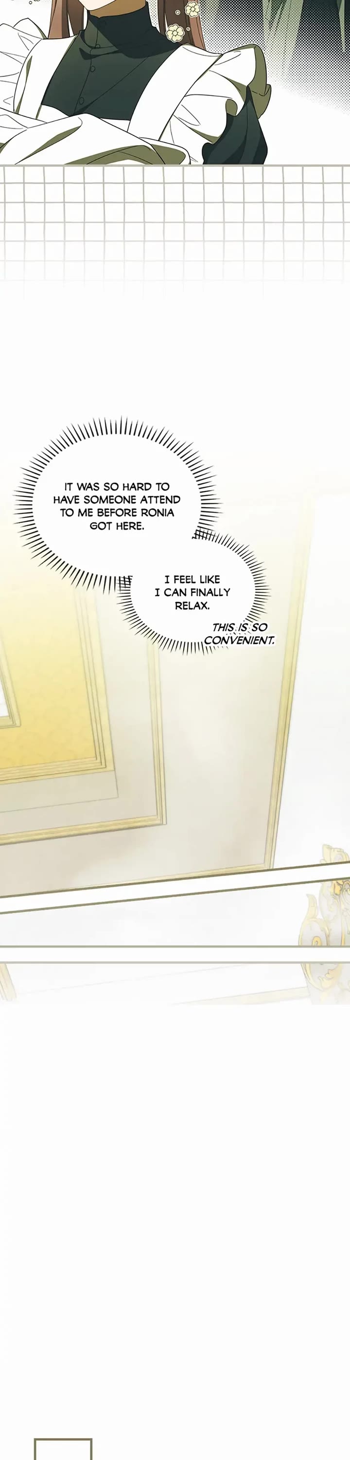 How to Win My Husband Over Chapter 49 page 31 - Chapter 49