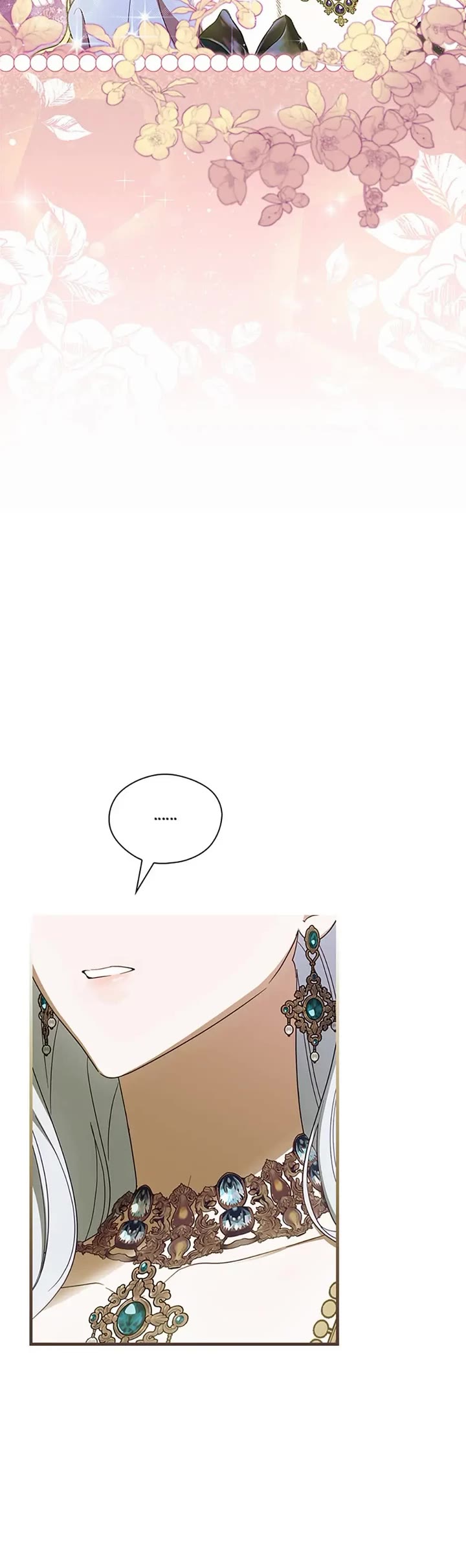 How to Win My Husband Over Chapter 49 page 34 - Chapter 49