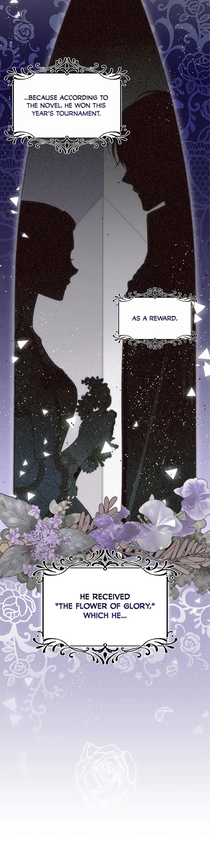 How to Win My Husband Over Chapter 49 page 4 - Chapter 49
