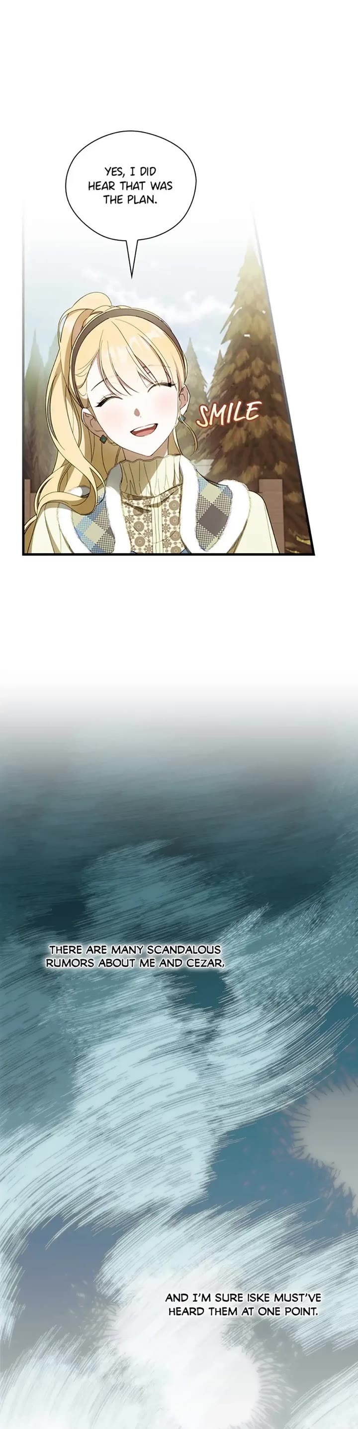 How to Win My Husband Over Chapter 49 page 9 - Chapter 49