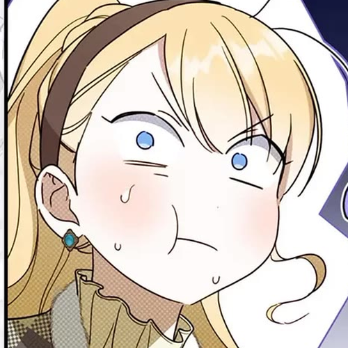How to Win My Husband Over Chapter 49 cover