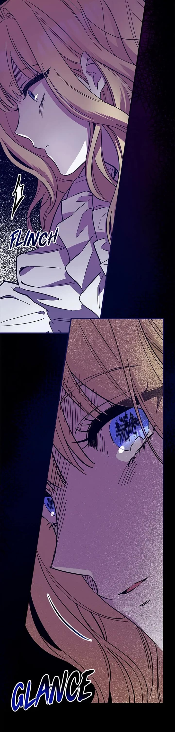 How to Win My Husband Over Chapter 5 page 34 - Chapter 5