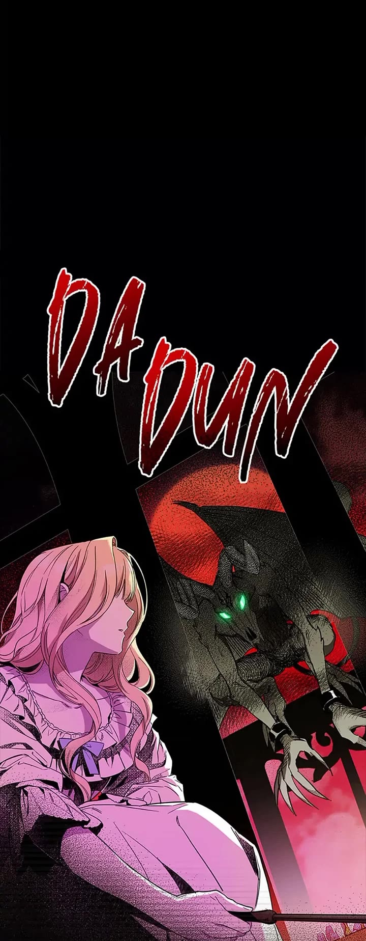 How to Win My Husband Over Chapter 5 page 35 - Chapter 5