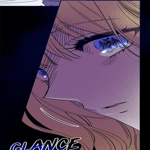 How to Win My Husband Over Chapter 5 cover