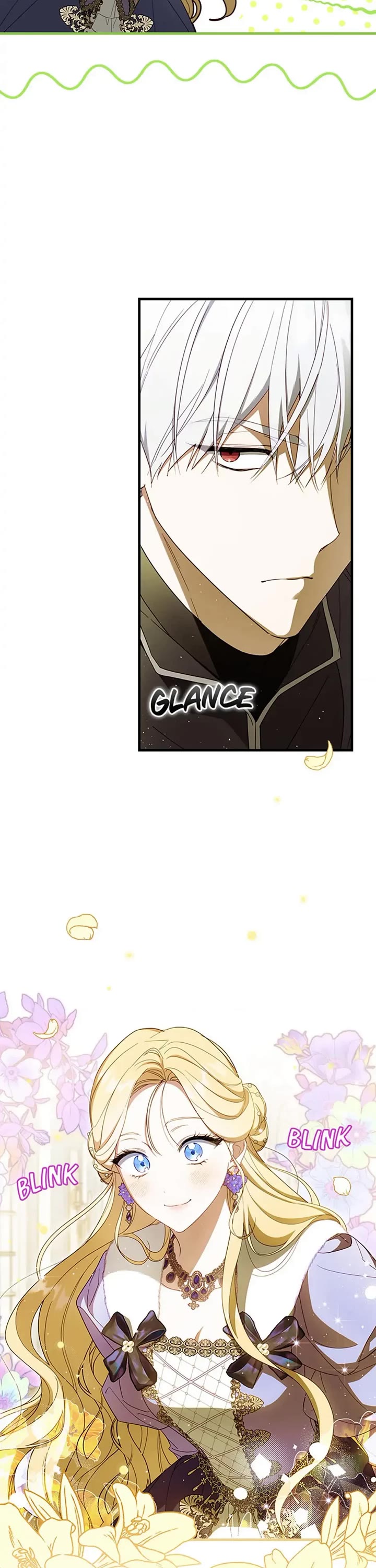 How to Win My Husband Over Chapter 50 page 2 - Chapter 50