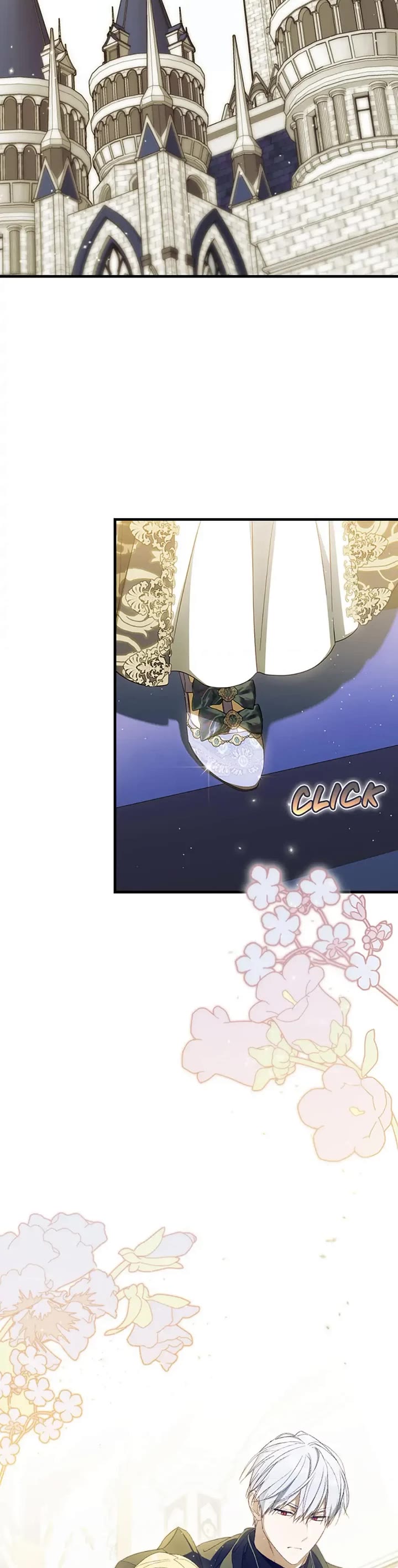 How to Win My Husband Over Chapter 50 page 9 - Chapter 50