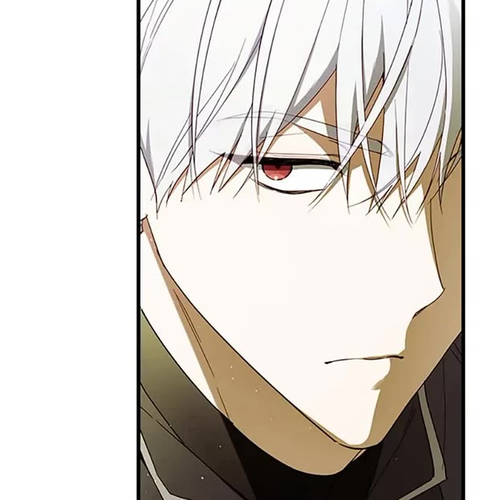 How to Win My Husband Over Chapter 50 cover