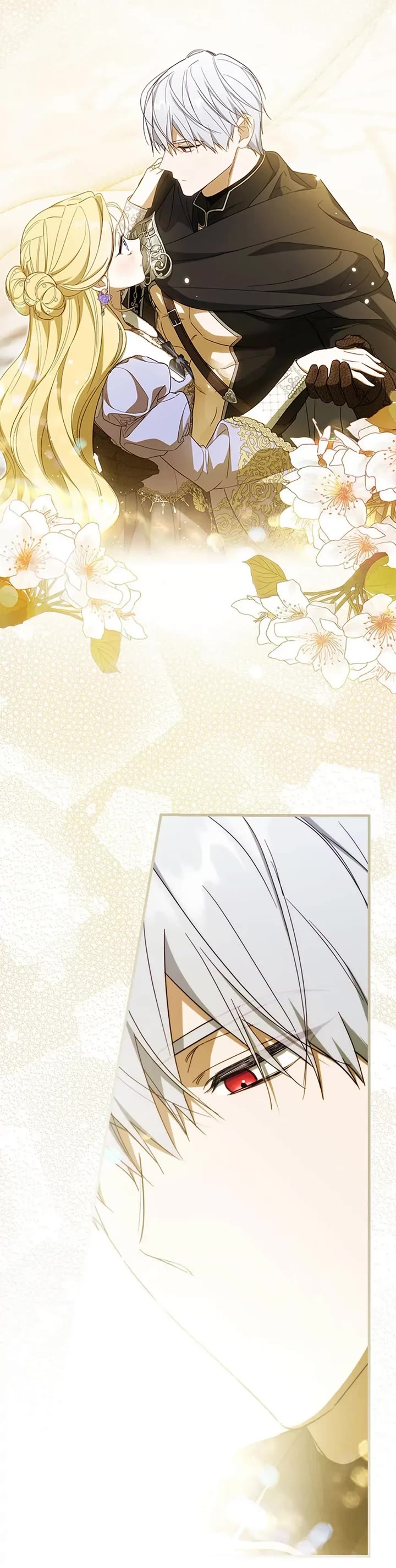 How to Win My Husband Over Chapter 51 page 10 - Chapter 51