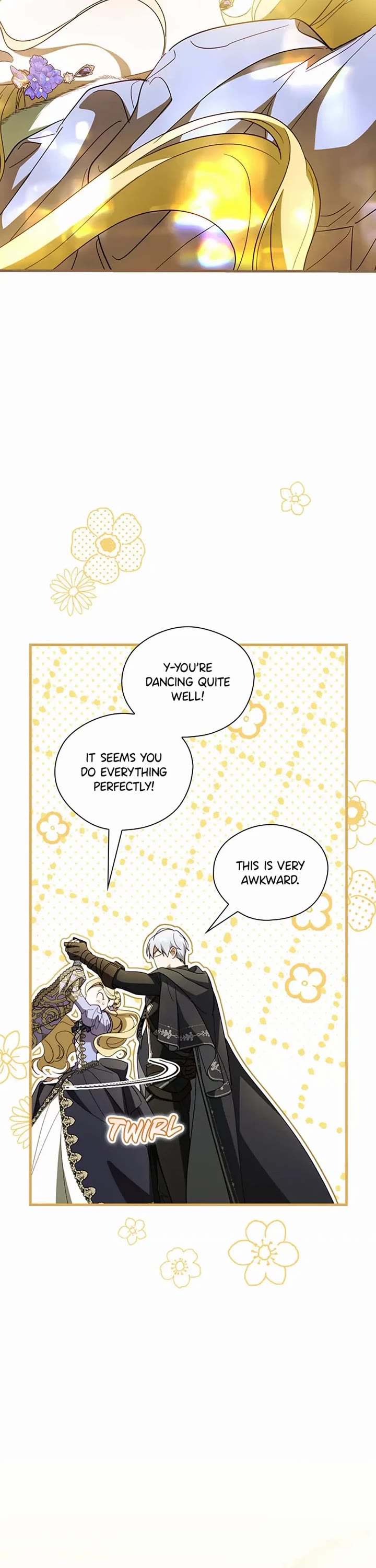 How to Win My Husband Over Chapter 51 page 12 - Chapter 51