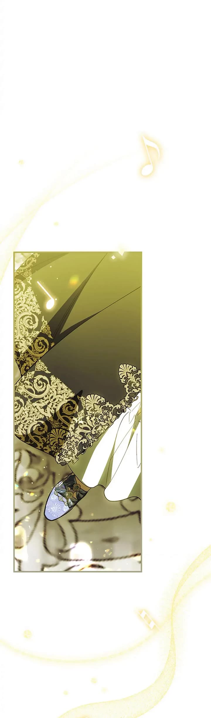 How to Win My Husband Over Chapter 51 page 14 - Chapter 51