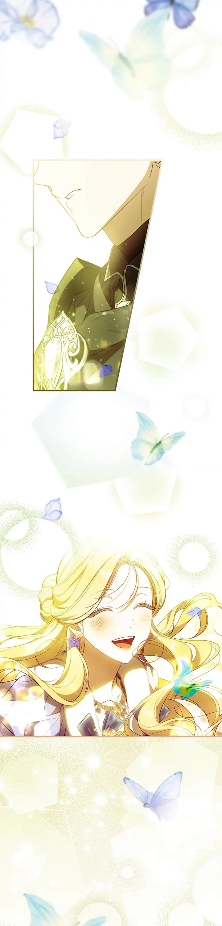 How to Win My Husband Over Chapter 51 page 17 - Chapter 51