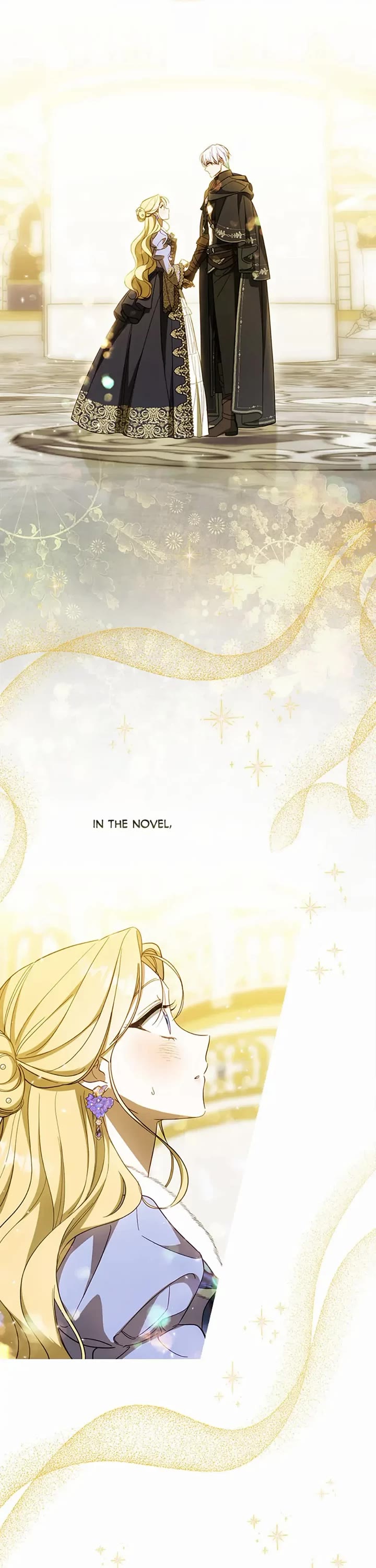How to Win My Husband Over Chapter 51 page 2 - Chapter 51