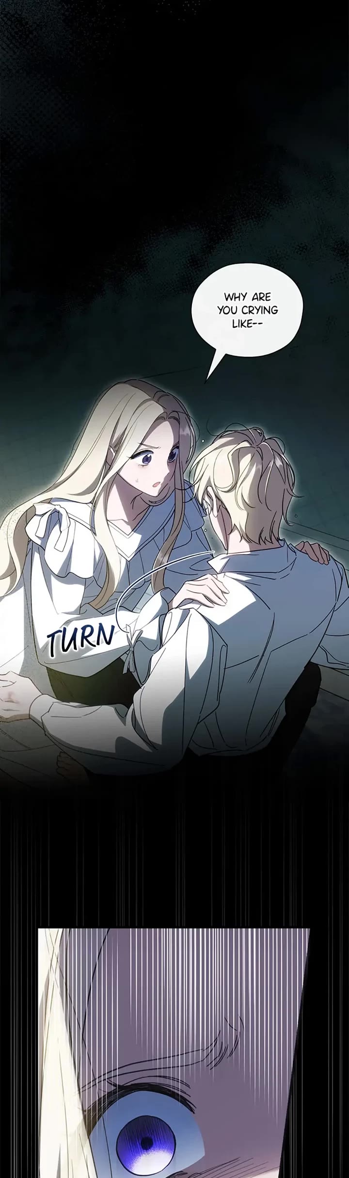 How to Win My Husband Over Chapter 51 page 24 - Chapter 51