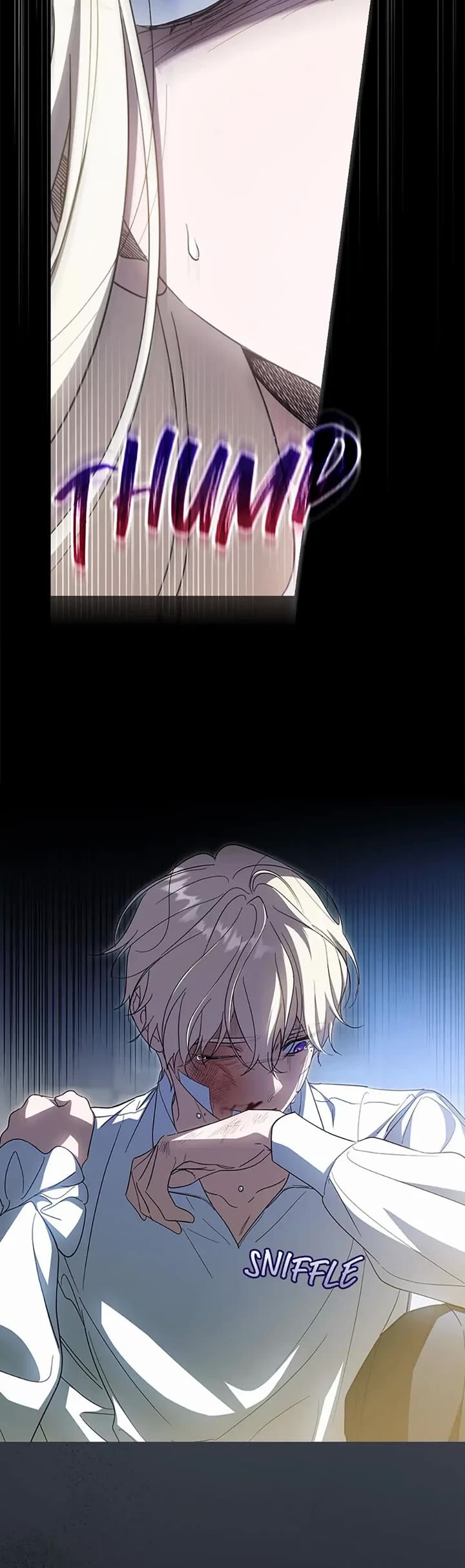 How to Win My Husband Over Chapter 51 page 25 - Chapter 51