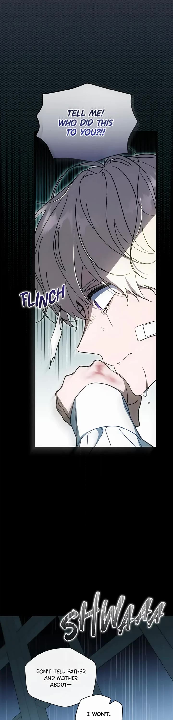 How to Win My Husband Over Chapter 51 page 27 - Chapter 51