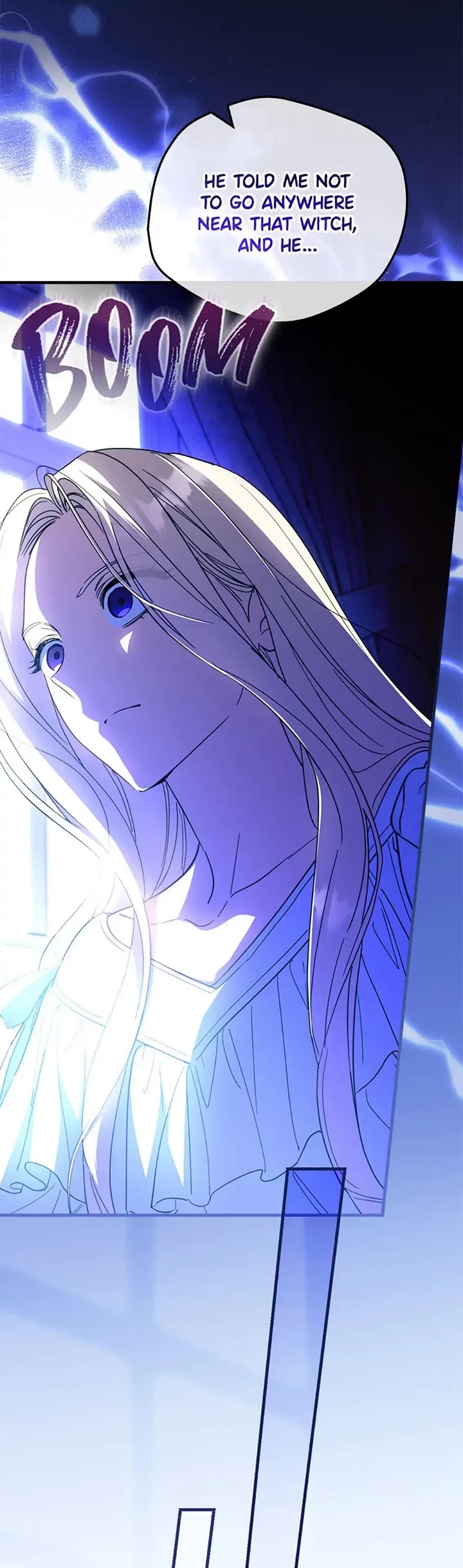 How to Win My Husband Over Chapter 51 page 29 - Chapter 51