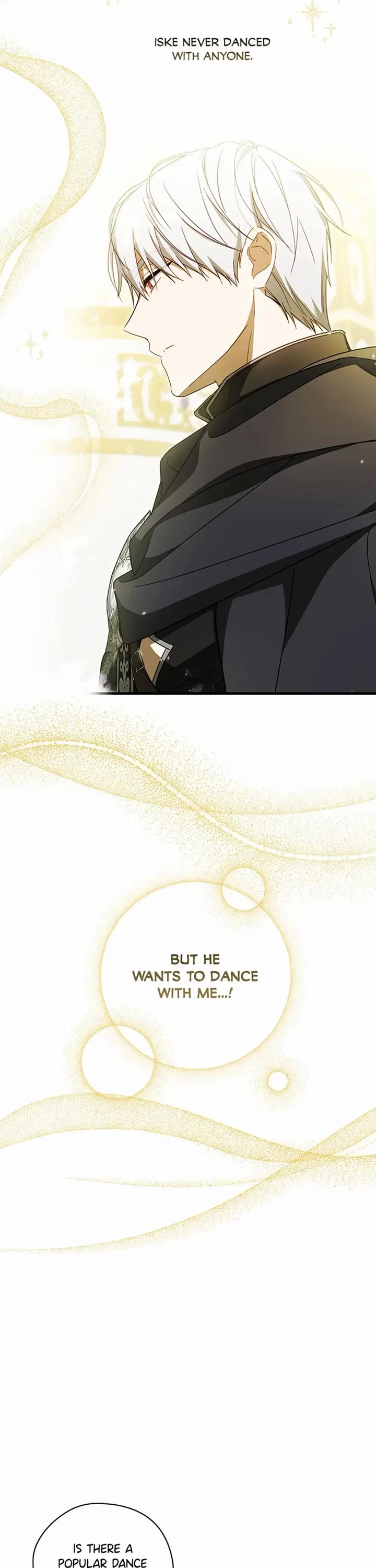 How to Win My Husband Over Chapter 51 page 3 - Chapter 51