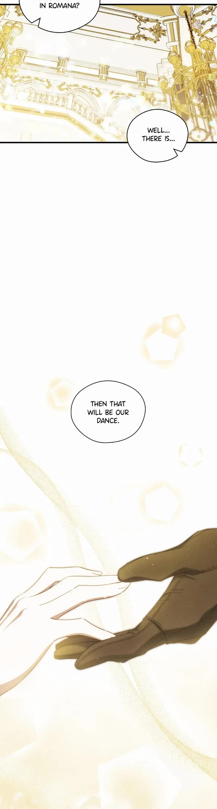 How to Win My Husband Over Chapter 51 page 4 - Chapter 51