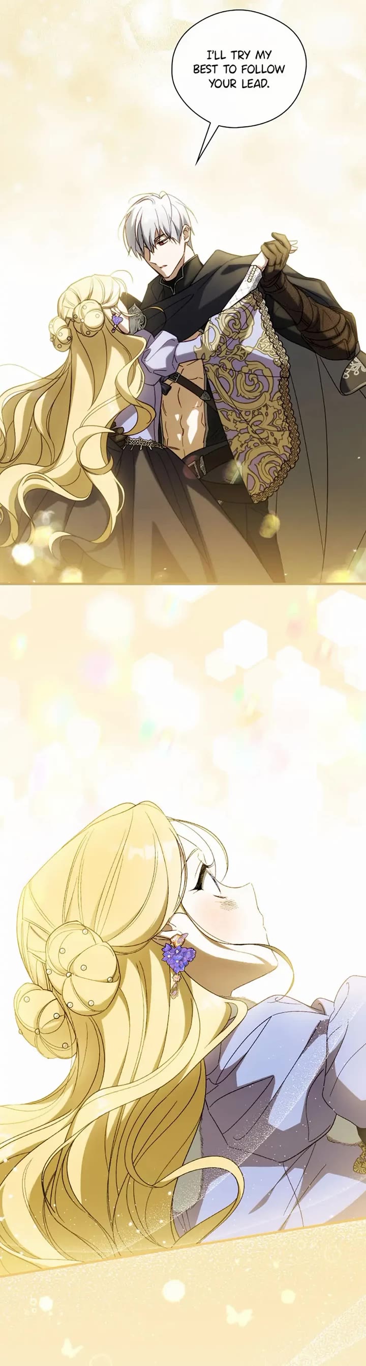 How to Win My Husband Over Chapter 51 page 5 - Chapter 51
