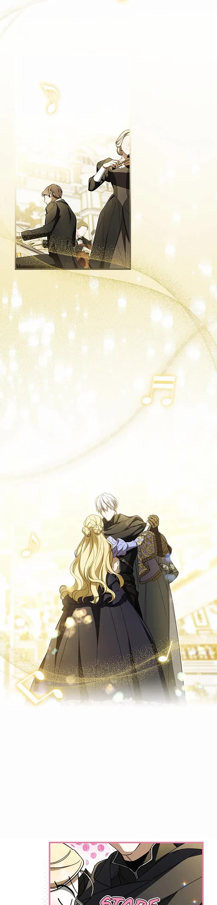 How to Win My Husband Over Chapter 51 page 7 - Chapter 51