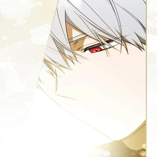 How to Win My Husband Over Chapter 51 cover
