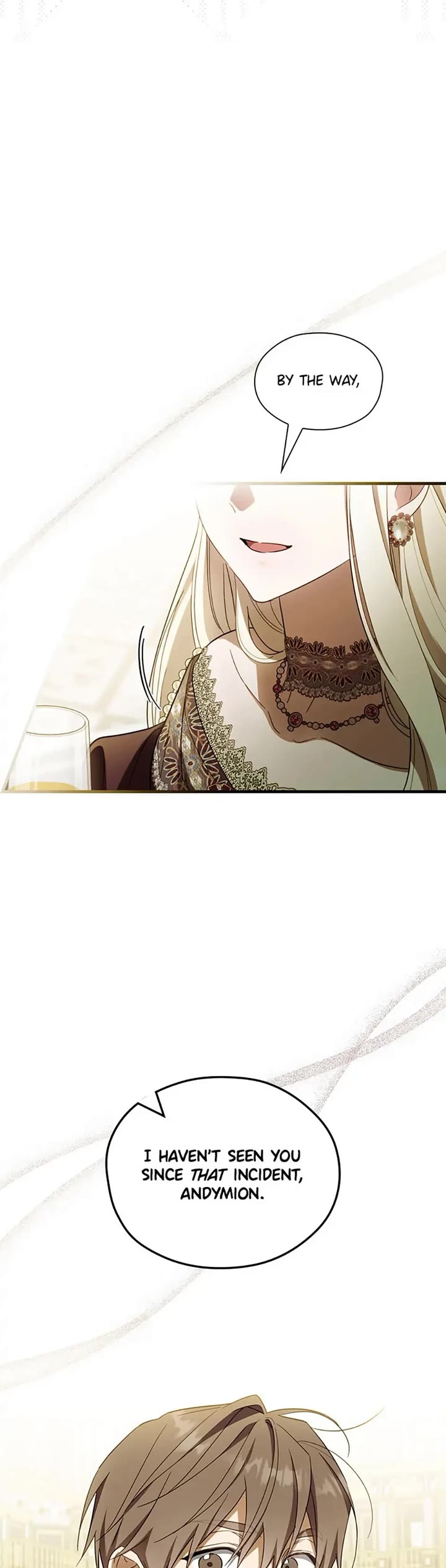 How to Win My Husband Over Chapter 52 page 24 - Chapter 52