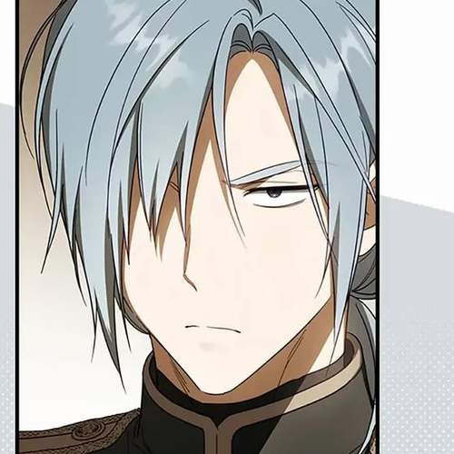 How to Win My Husband Over Chapter 52 cover
