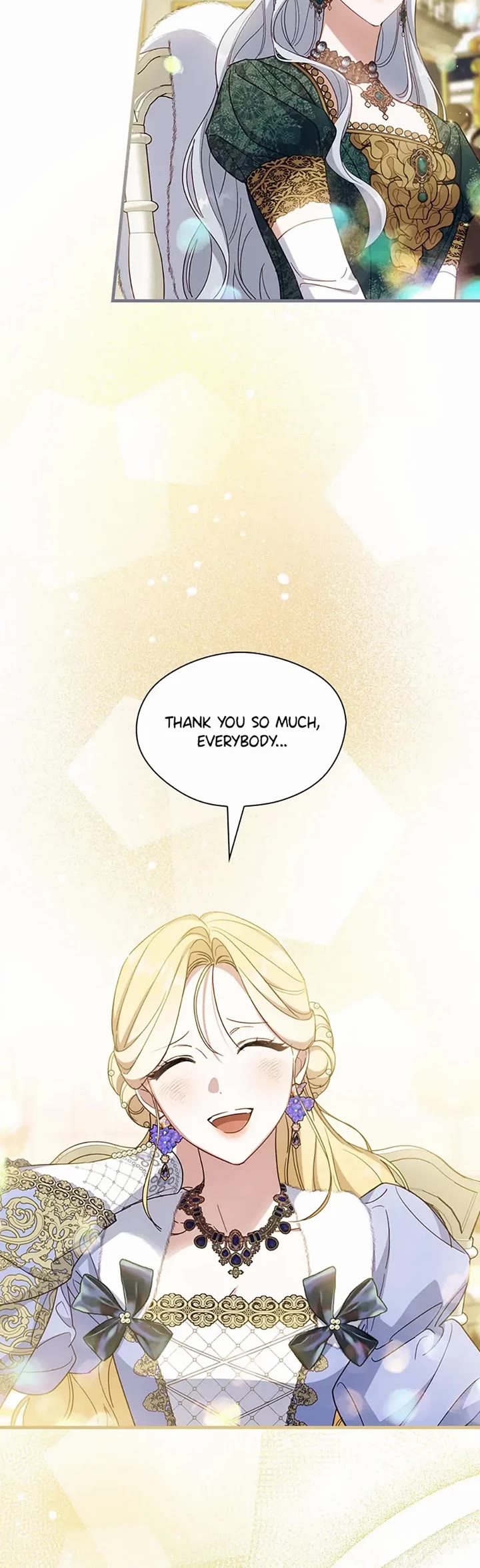 How to Win My Husband Over Chapter 53 page 15 - Chapter 53