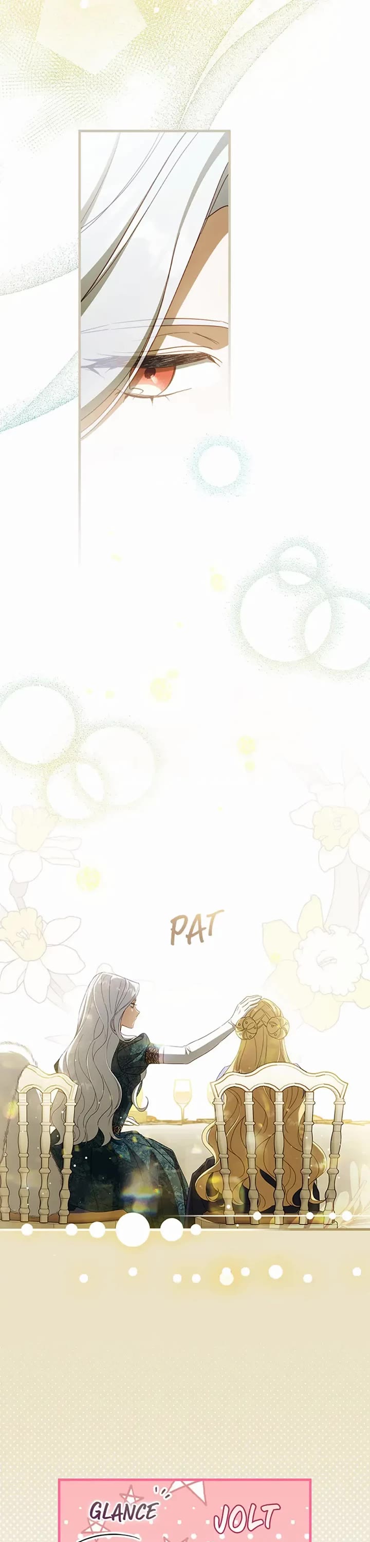How to Win My Husband Over Chapter 53 page 16 - Chapter 53