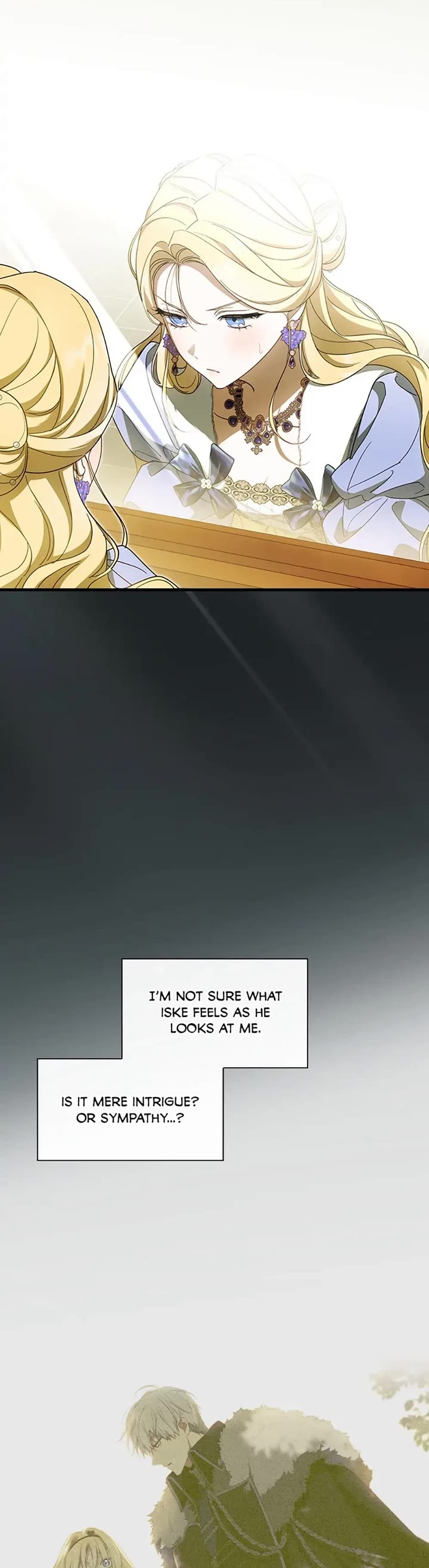 How to Win My Husband Over Chapter 53 page 29 - Chapter 53