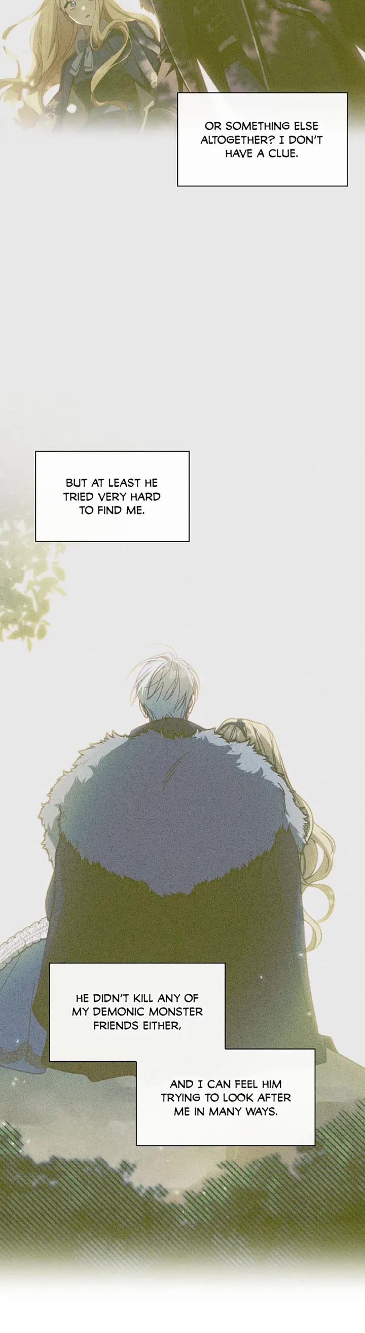 How to Win My Husband Over Chapter 53 page 30 - Chapter 53