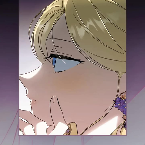 How to Win My Husband Over Chapter 53 cover