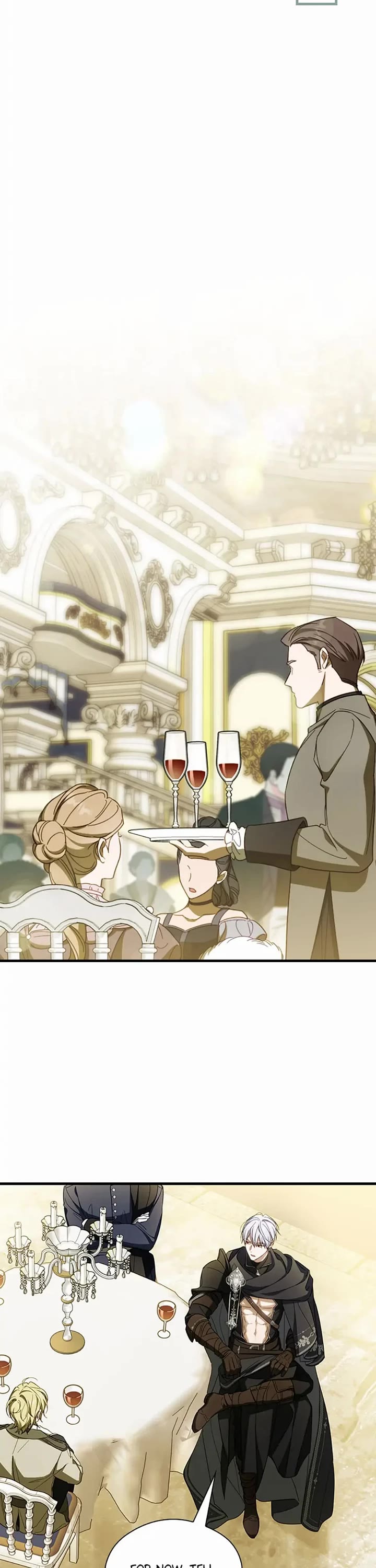 How to Win My Husband Over Chapter 54 page 23 - Chapter 54