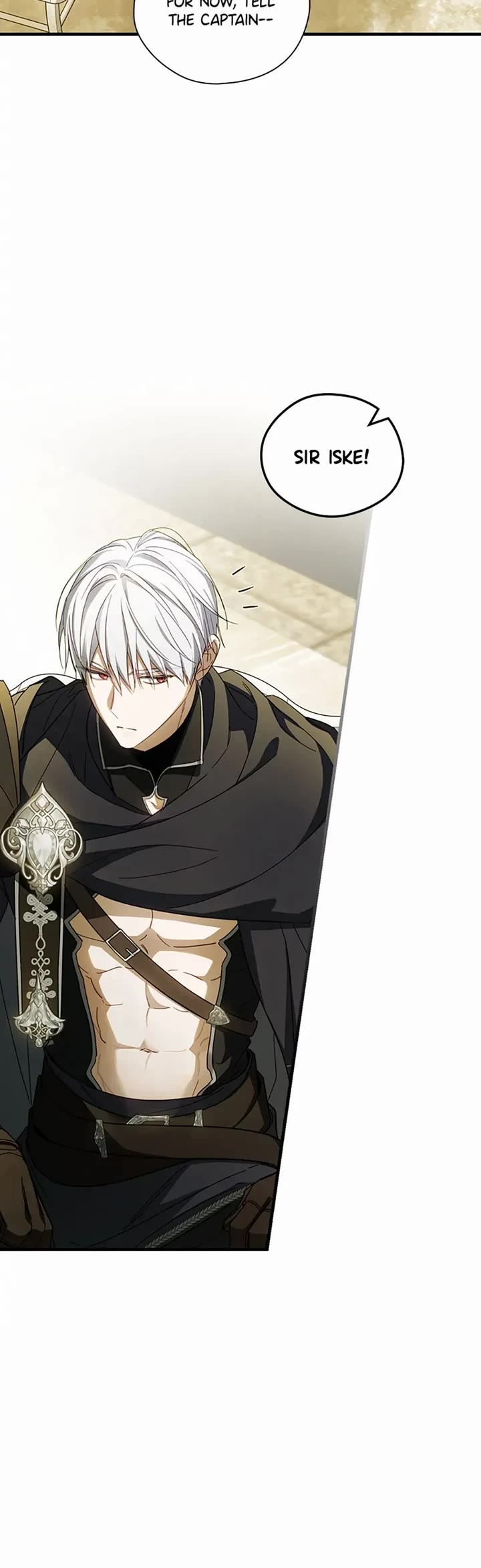 How to Win My Husband Over Chapter 54 page 24 - Chapter 54