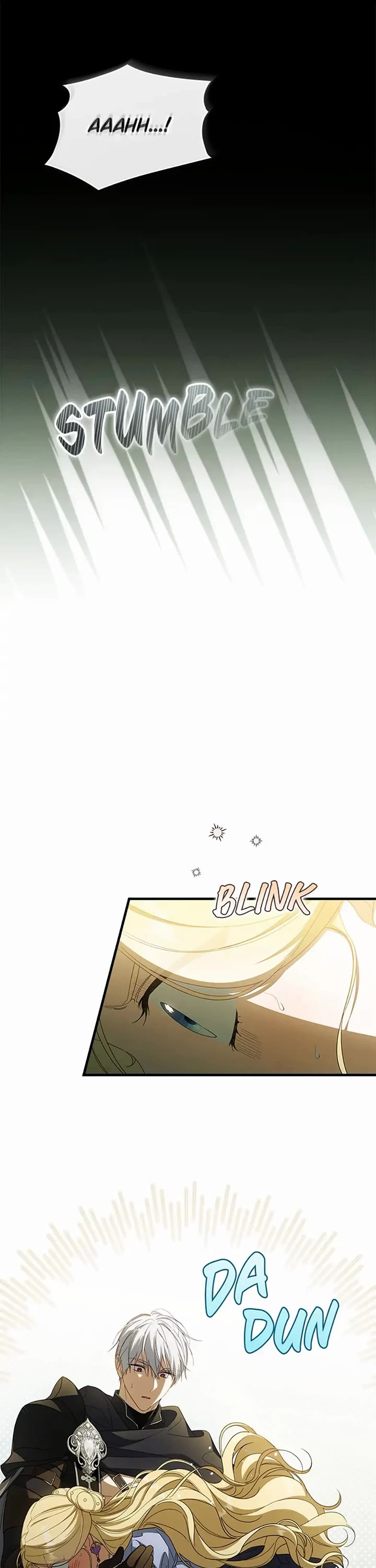 How to Win My Husband Over Chapter 54 page 26 - Chapter 54