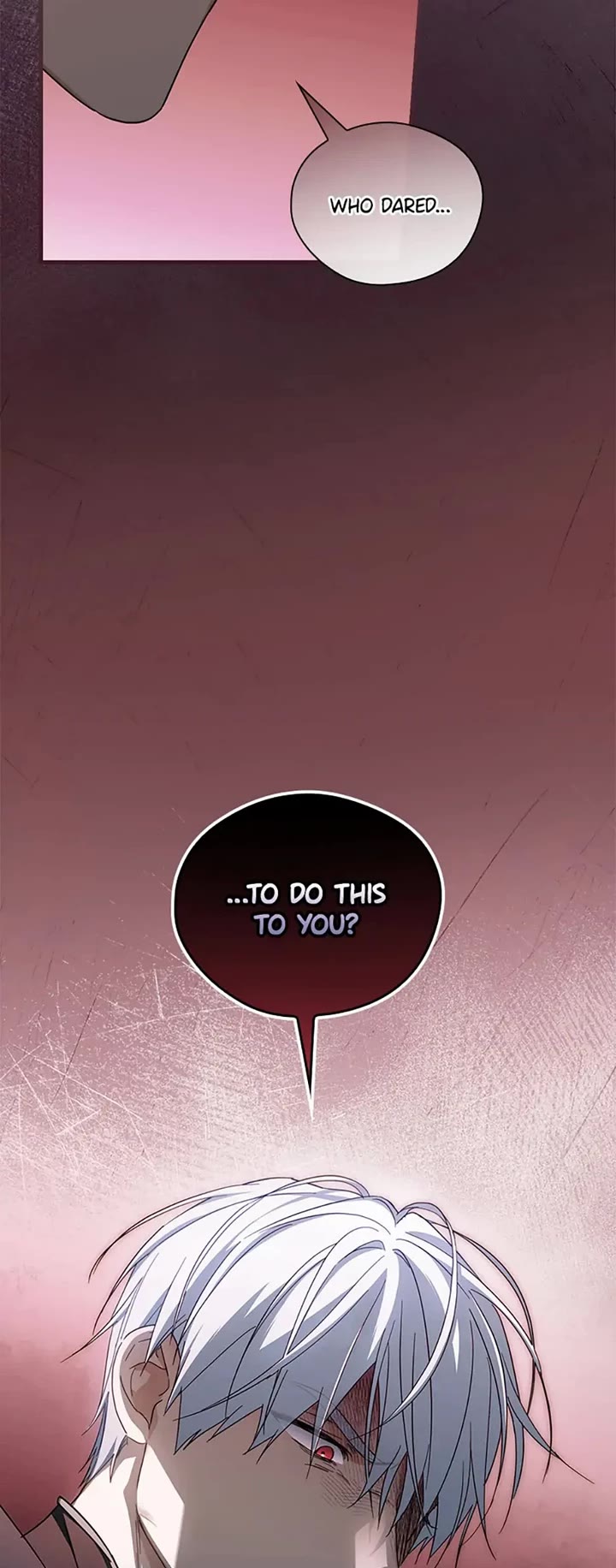 How to Win My Husband Over Chapter 54 page 39 - Chapter 54