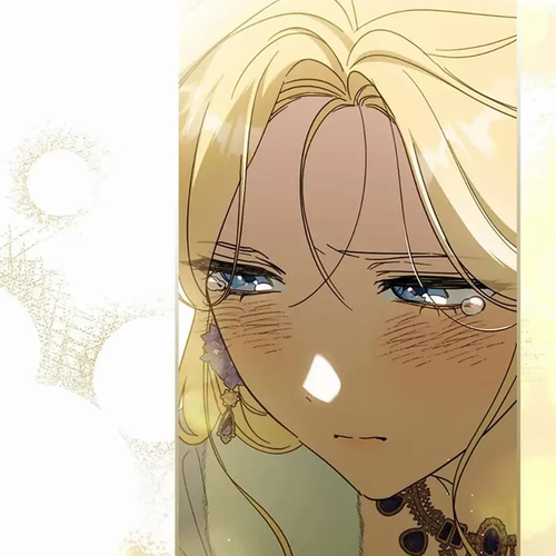 How to Win My Husband Over Chapter 54 cover
