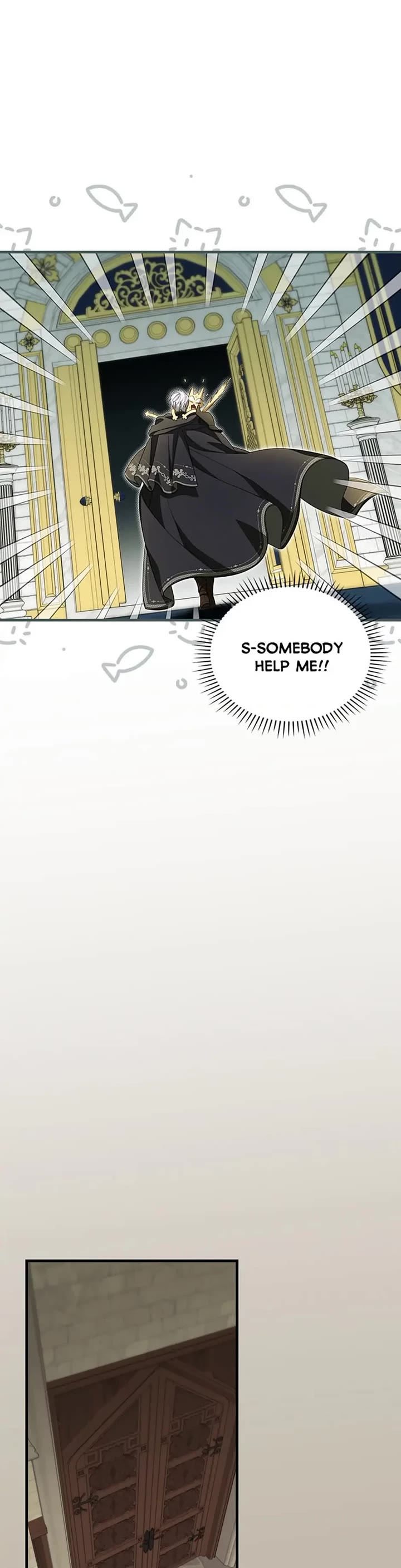 How to Win My Husband Over Chapter 55 page 14 - Chapter 55