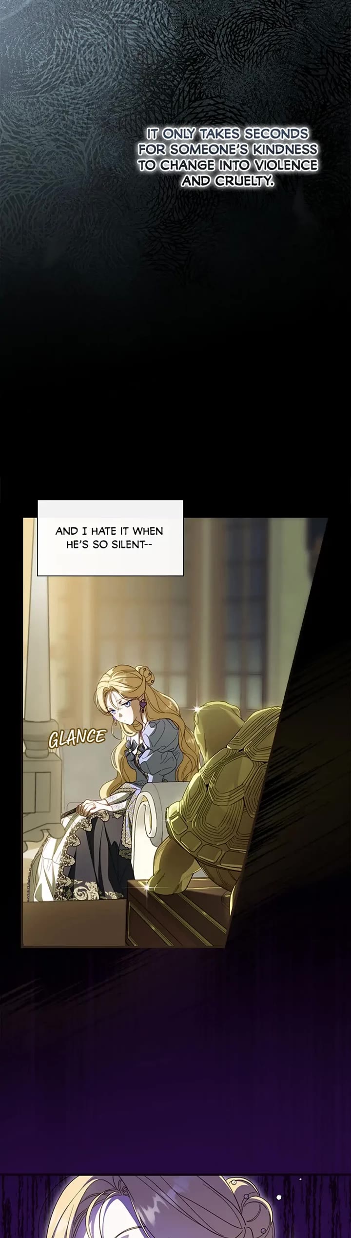 How to Win My Husband Over Chapter 55 page 19 - Chapter 55