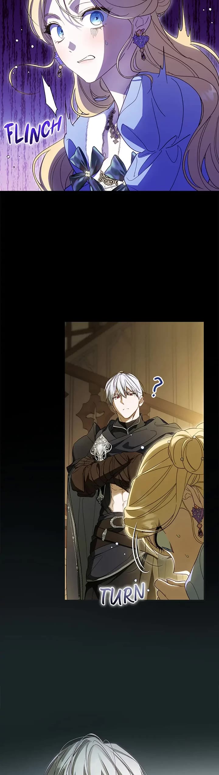 How to Win My Husband Over Chapter 55 page 20 - Chapter 55