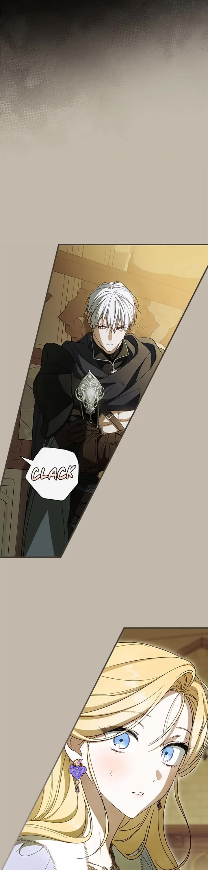 How to Win My Husband Over Chapter 55 page 23 - Chapter 55