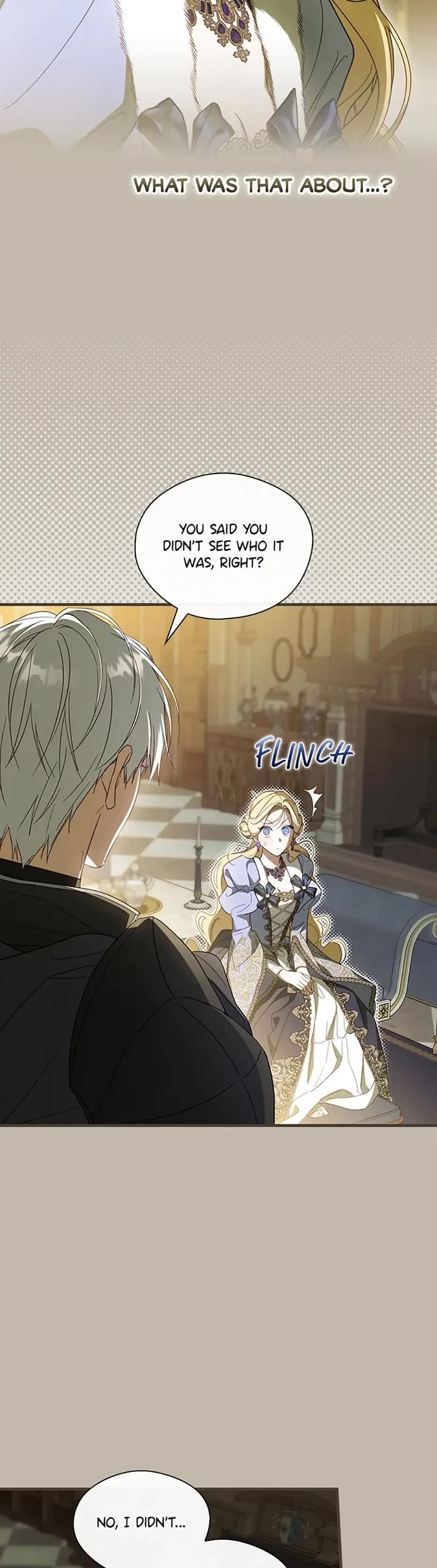 How to Win My Husband Over Chapter 55 page 24 - Chapter 55