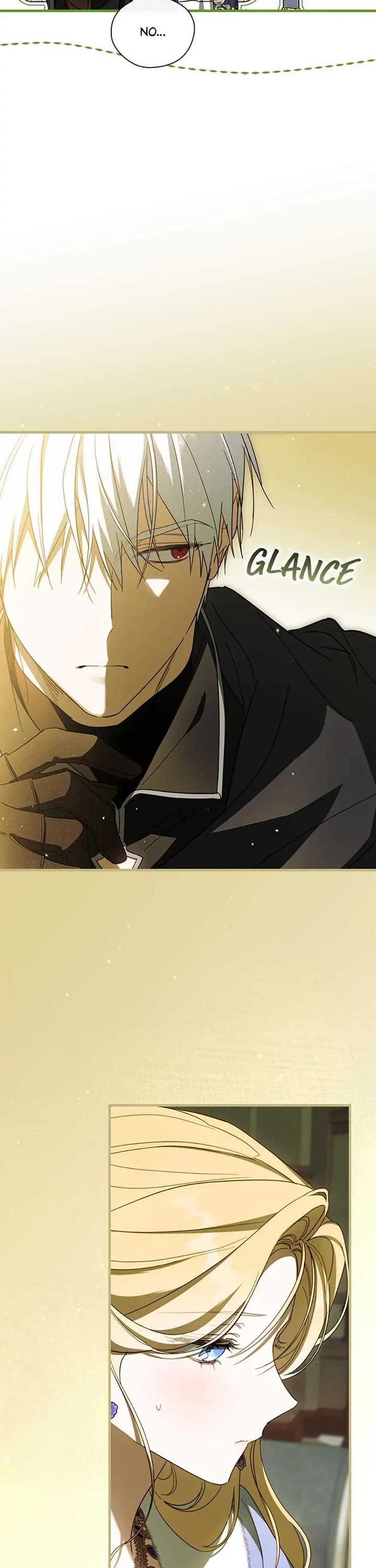 How to Win My Husband Over Chapter 55 page 28 - Chapter 55
