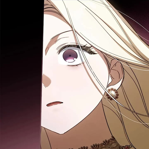 How to Win My Husband Over Chapter 55 cover