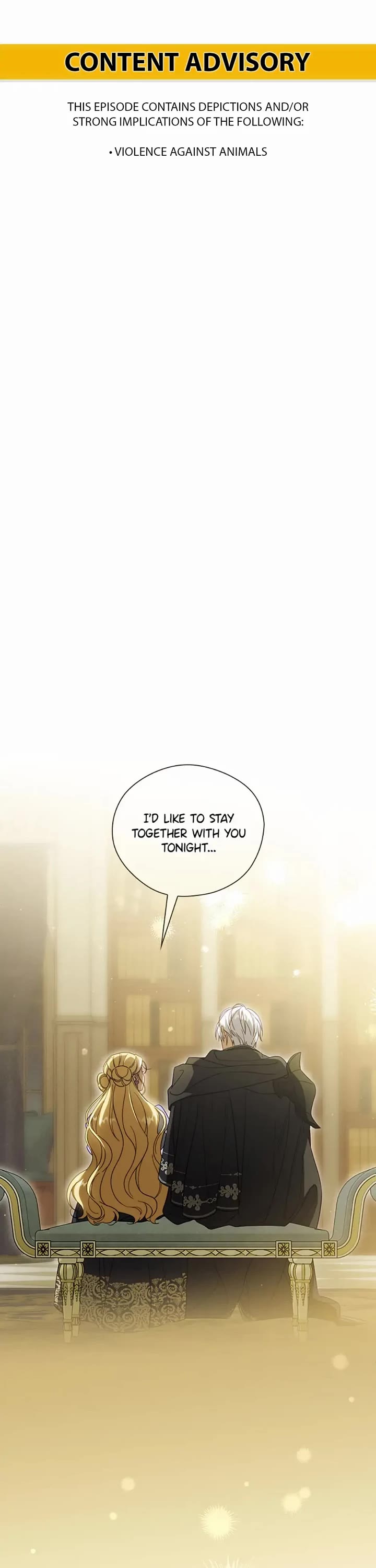 How to Win My Husband Over Chapter 56 page 1 - Chapter 56
