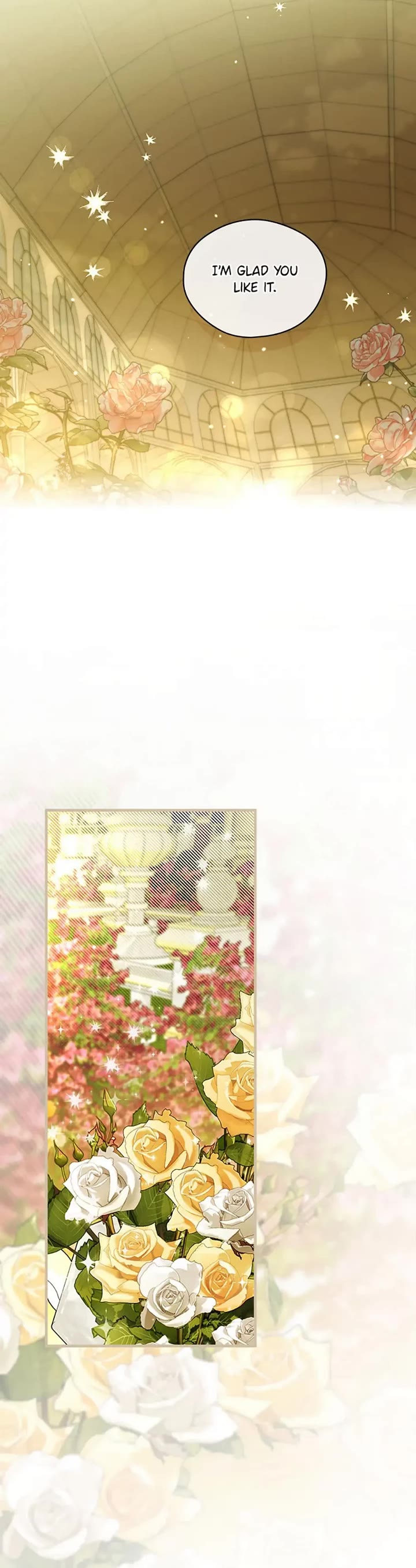 How to Win My Husband Over Chapter 56 page 10 - Chapter 56