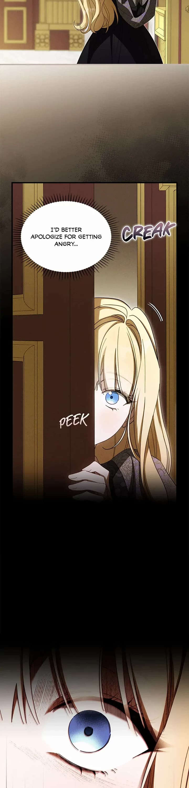 How to Win My Husband Over Chapter 56 page 23 - Chapter 56