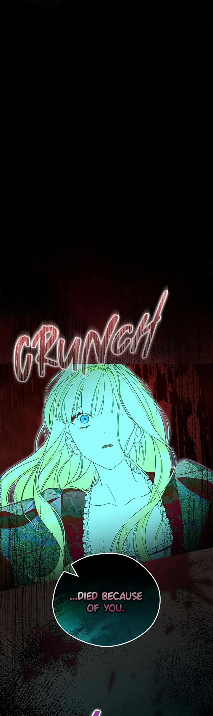 How to Win My Husband Over Chapter 56 page 29 - Chapter 56